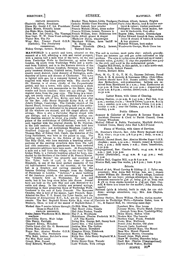 File:Kelly's Directory of Sussex, 1899.pdf