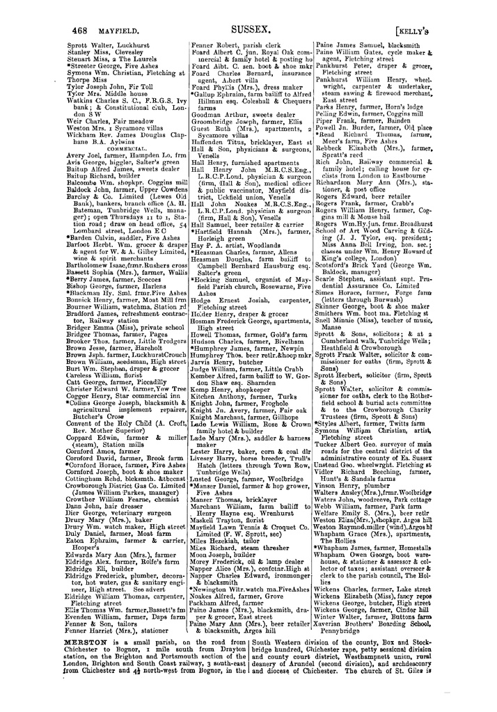File:Kelly's Directory of Sussex, 1899.pdf