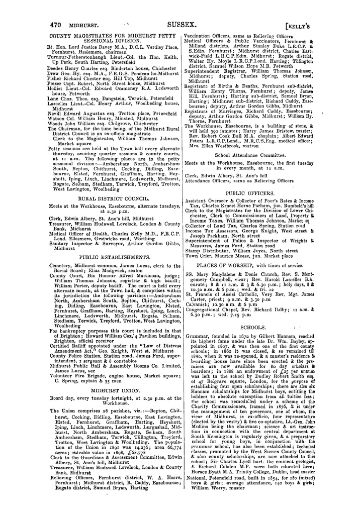 File:Kelly's Directory of Sussex, 1899.pdf