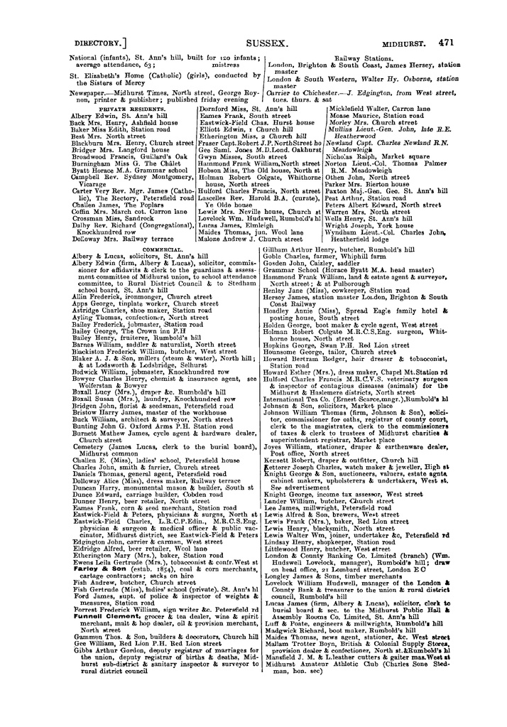 File:Kelly's Directory of Sussex, 1899.pdf