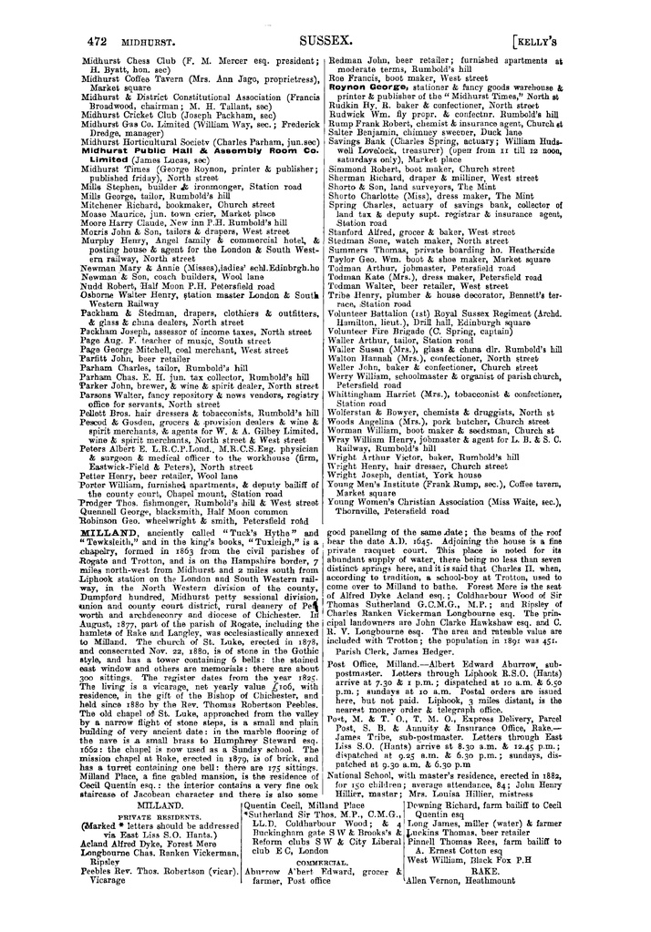File:Kelly's Directory of Sussex, 1899.pdf