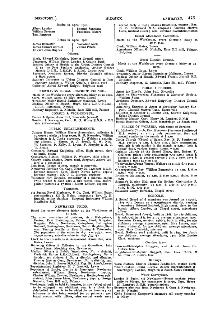 File:Kelly's Directory of Sussex, 1899.pdf