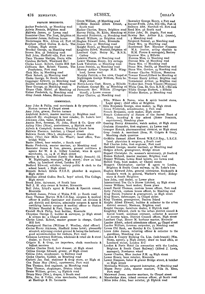File:Kelly's Directory of Sussex, 1899.pdf