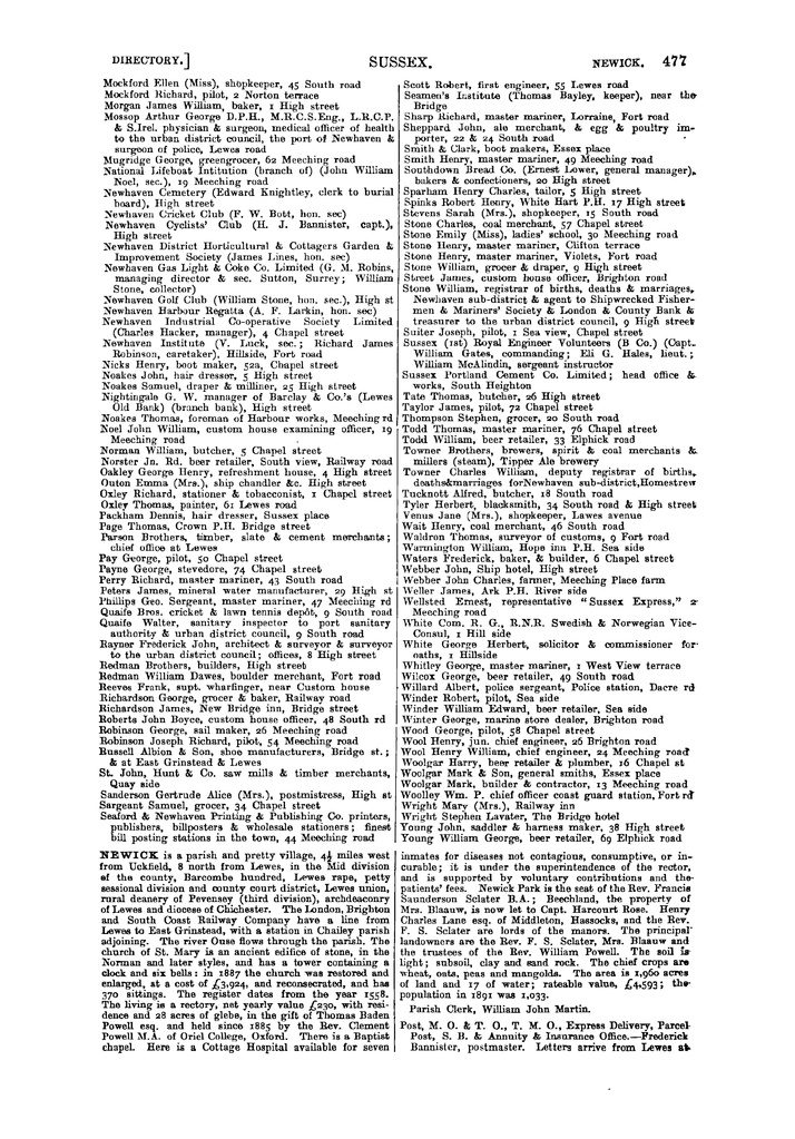 File:Kelly's Directory of Sussex, 1899.pdf