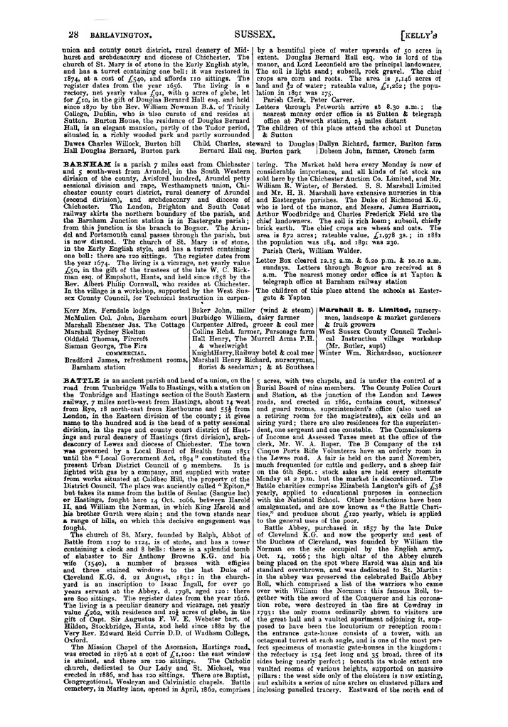 File:Kelly's Directory of Sussex, 1899.pdf