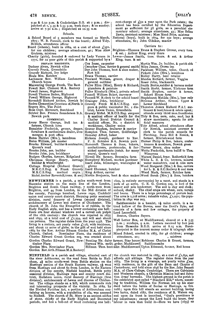 File:Kelly's Directory of Sussex, 1899.pdf