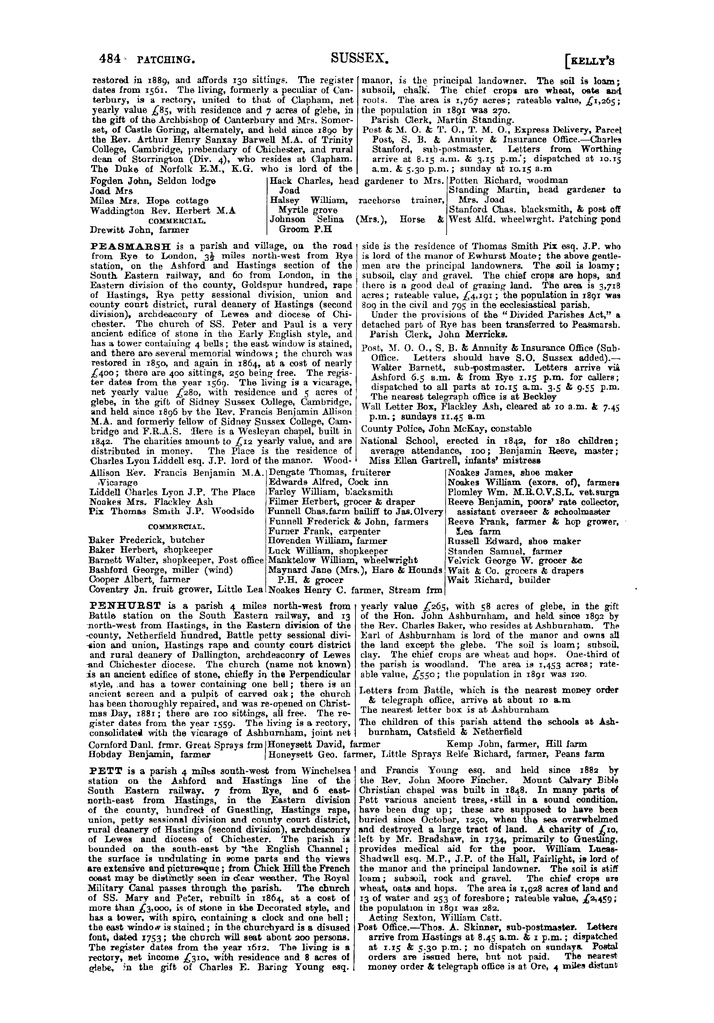 File:Kelly's Directory of Sussex, 1899.pdf