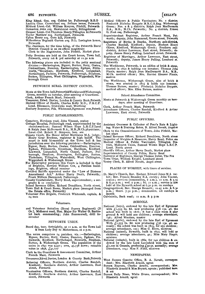 File:Kelly's Directory of Sussex, 1899.pdf