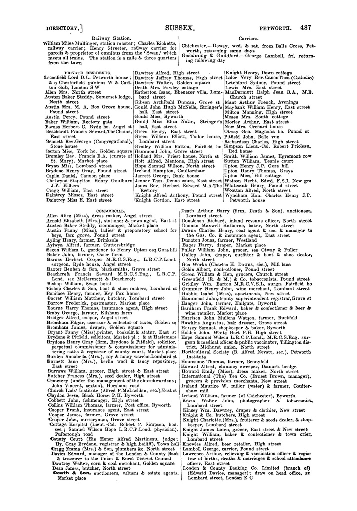 File:Kelly's Directory of Sussex, 1899.pdf