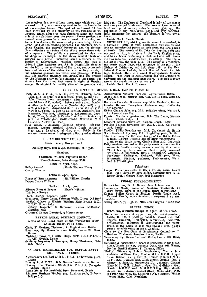 File:Kelly's Directory of Sussex, 1899.pdf