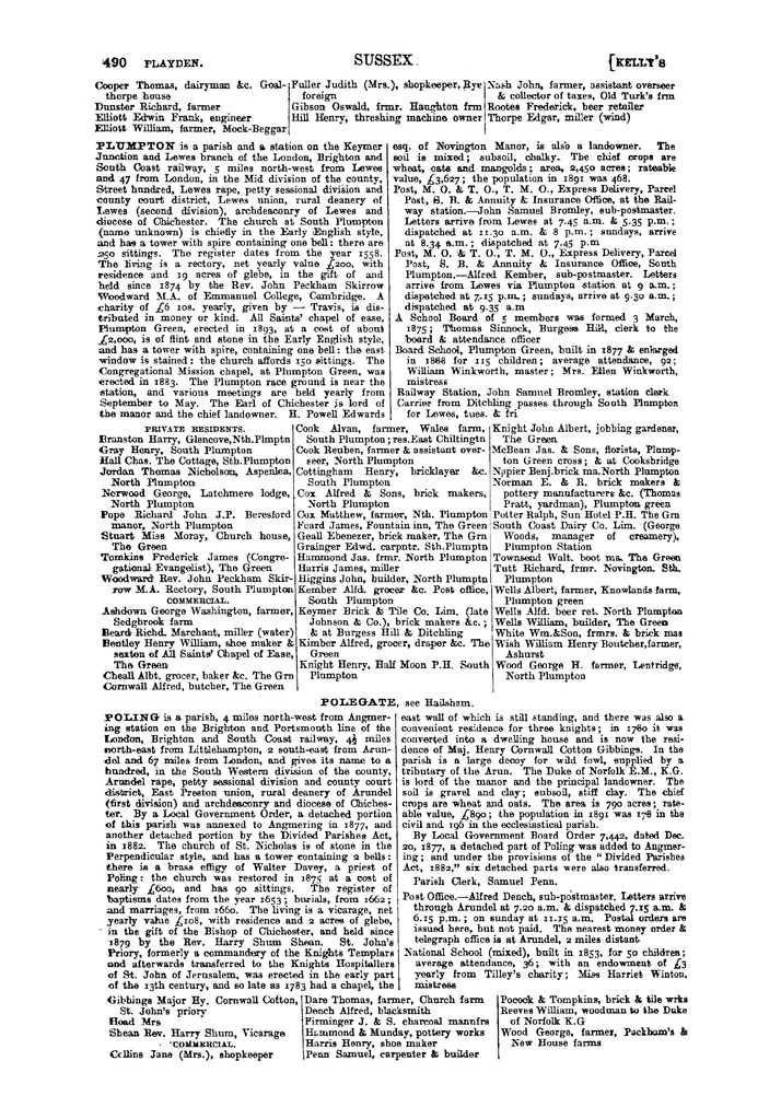 File:Kelly's Directory of Sussex, 1899.pdf