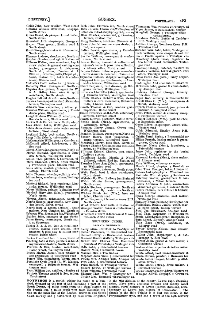 File:Kelly's Directory of Sussex, 1899.pdf