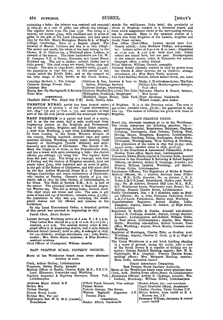 File:Kelly's Directory of Sussex, 1899.pdf