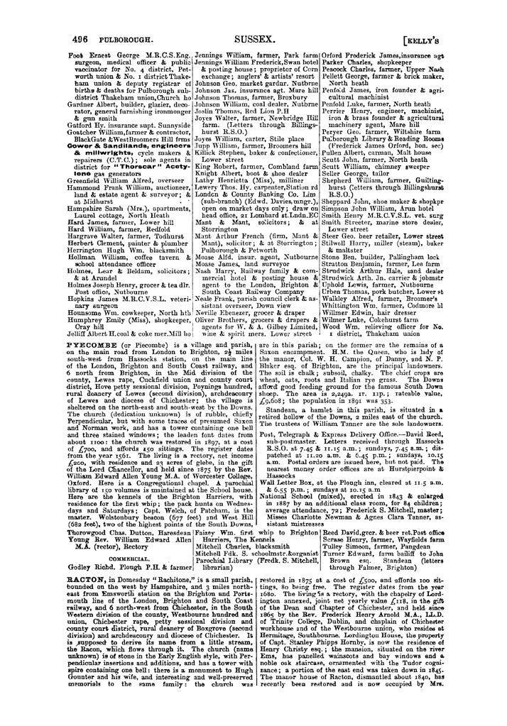 File:Kelly's Directory of Sussex, 1899.pdf