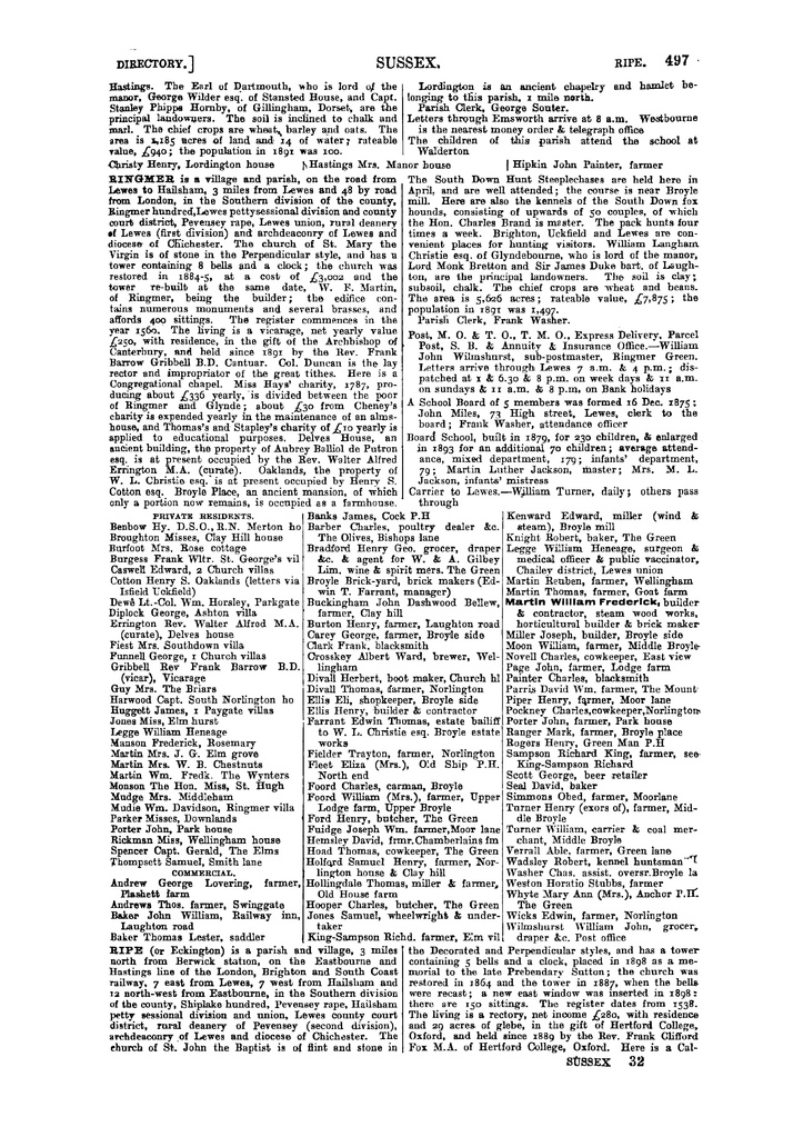 File:Kelly's Directory of Sussex, 1899.pdf