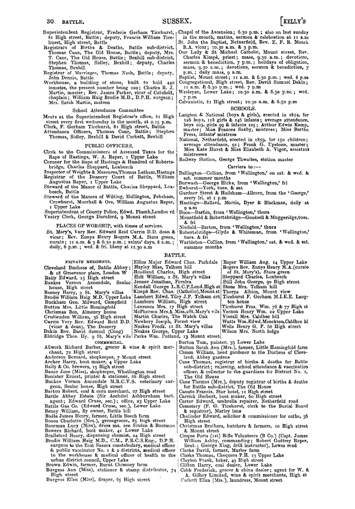 File:Kelly's Directory of Sussex, 1899.pdf