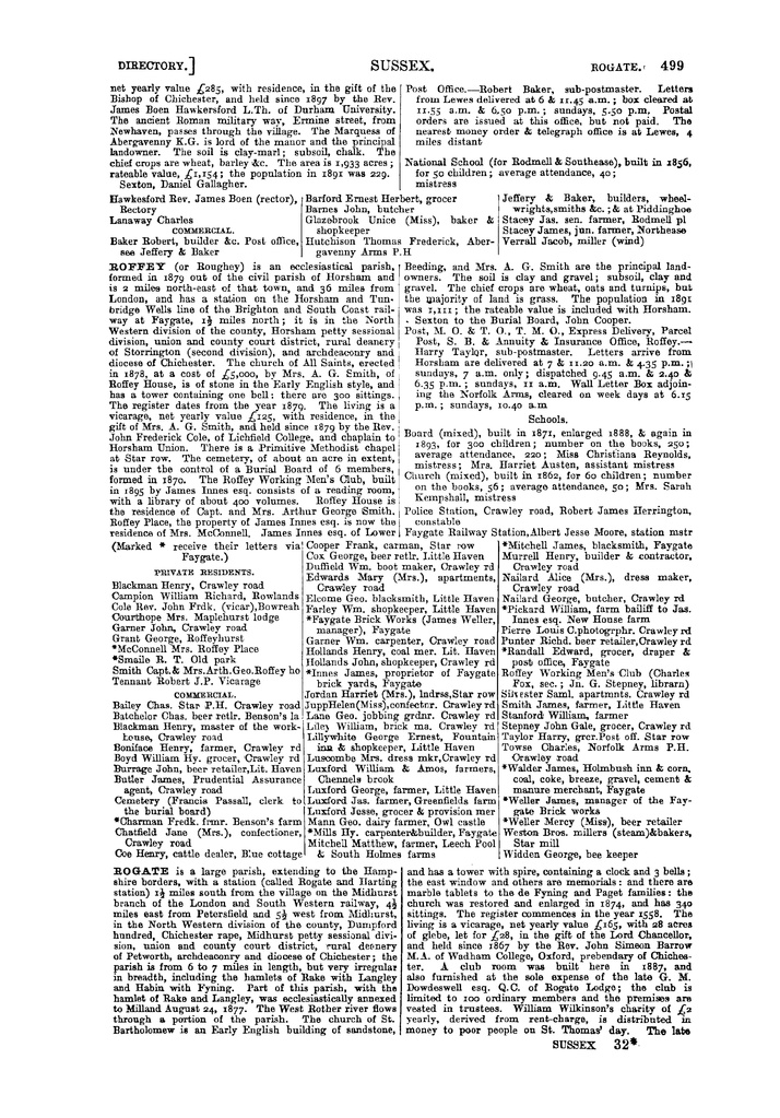 File:Kelly's Directory of Sussex, 1899.pdf