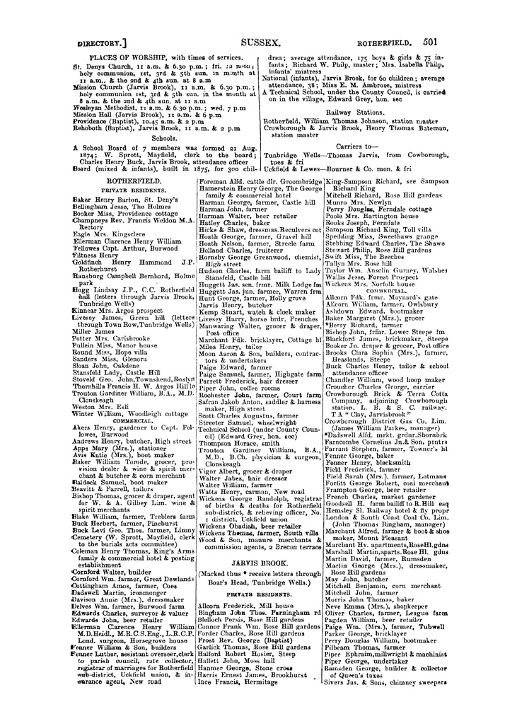 File:Kelly's Directory of Sussex, 1899.pdf
