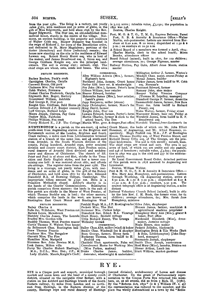 File:Kelly's Directory of Sussex, 1899.pdf