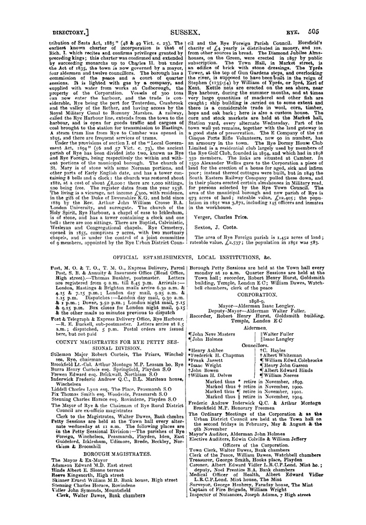 File:Kelly's Directory of Sussex, 1899.pdf