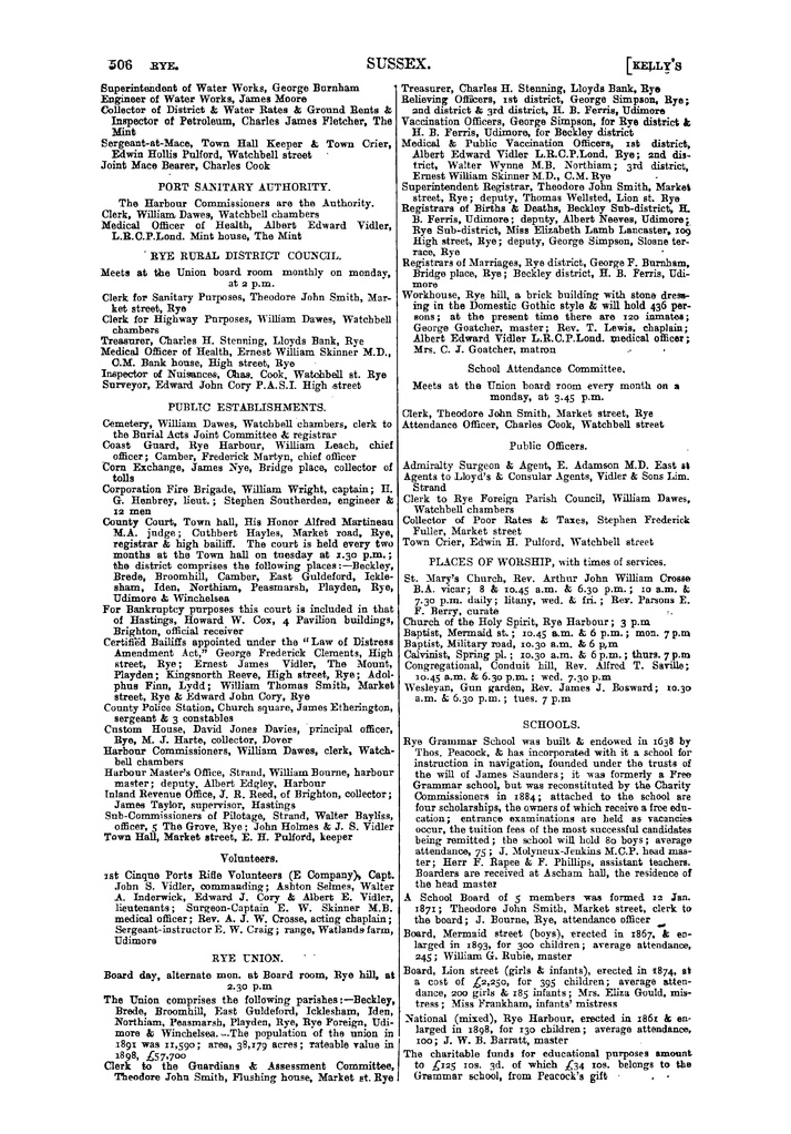 File:Kelly's Directory of Sussex, 1899.pdf