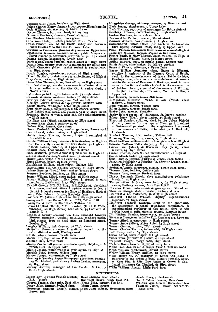 File:Kelly's Directory of Sussex, 1899.pdf