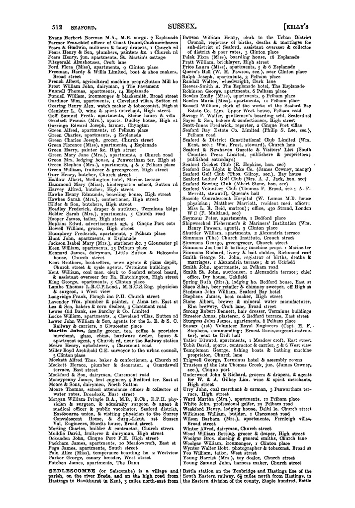 File:Kelly's Directory of Sussex, 1899.pdf
