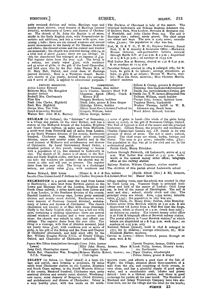 File:Kelly's Directory of Sussex, 1899.pdf