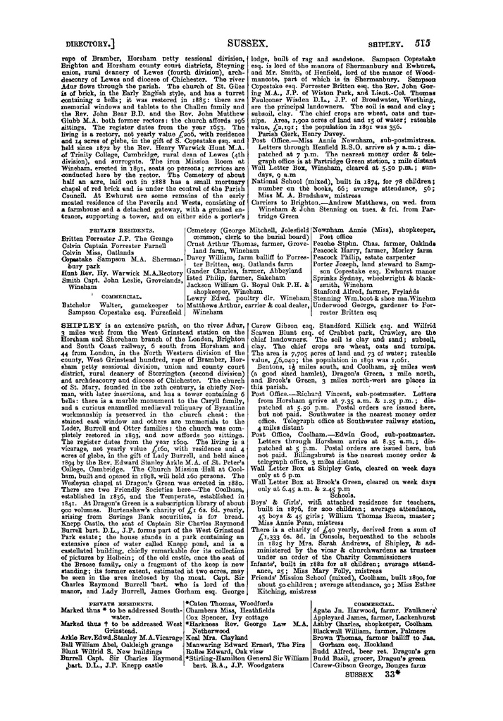 File:Kelly's Directory of Sussex, 1899.pdf