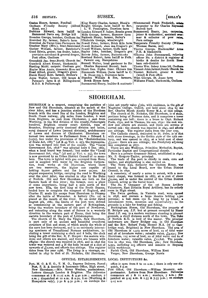 File:Kelly's Directory of Sussex, 1899.pdf