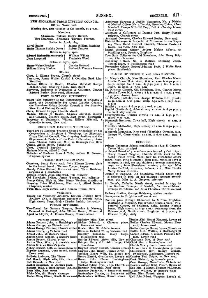 File:Kelly's Directory of Sussex, 1899.pdf