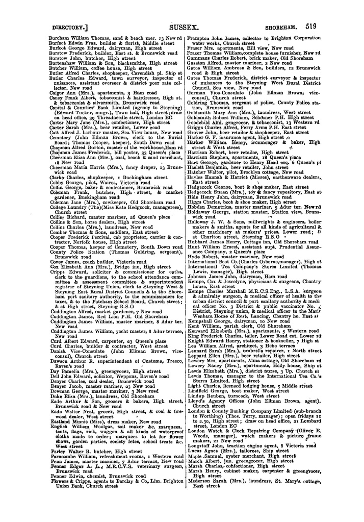 File:Kelly's Directory of Sussex, 1899.pdf