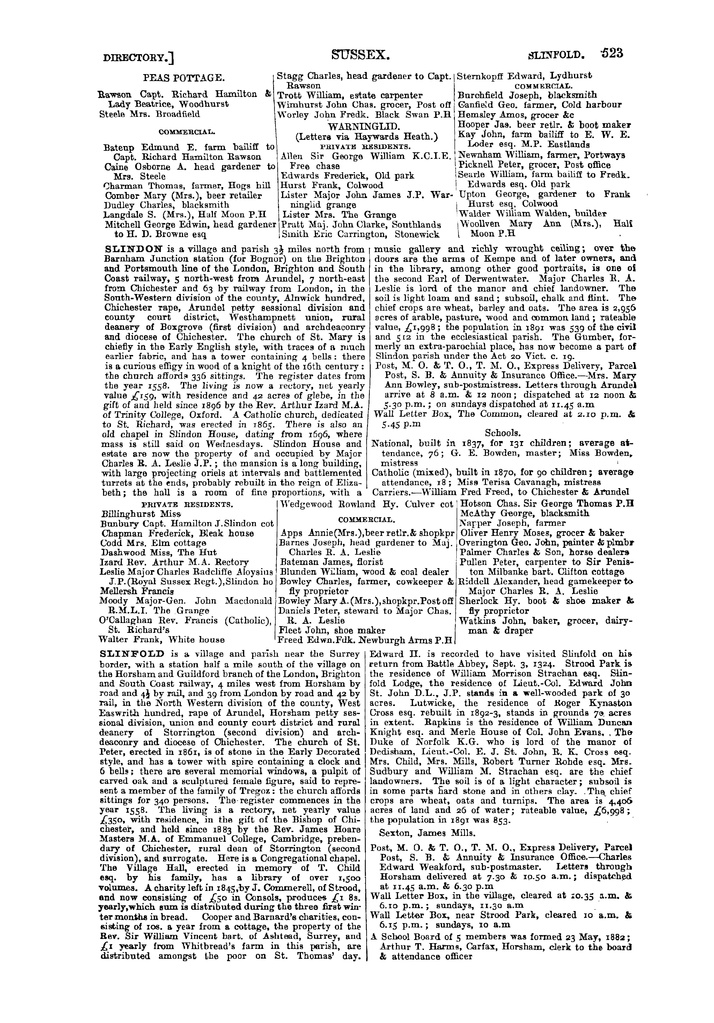 File:Kelly's Directory of Sussex, 1899.pdf