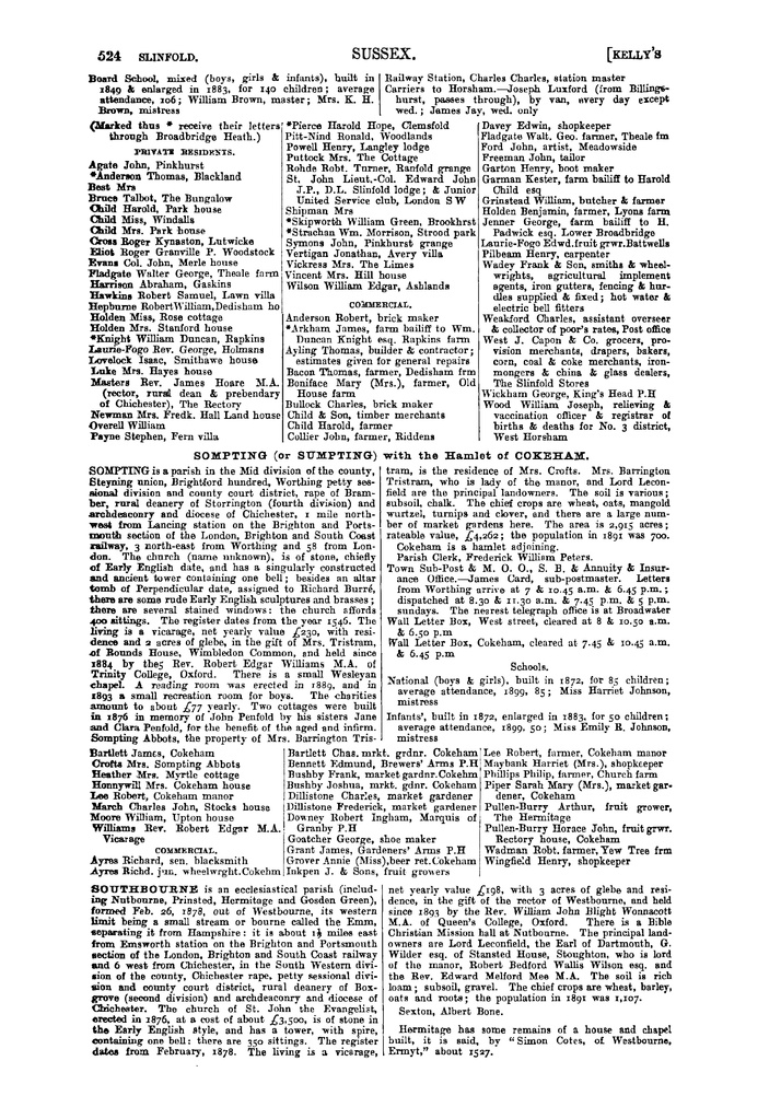 File:Kelly's Directory of Sussex, 1899.pdf