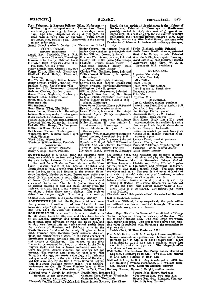 File:Kelly's Directory of Sussex, 1899.pdf