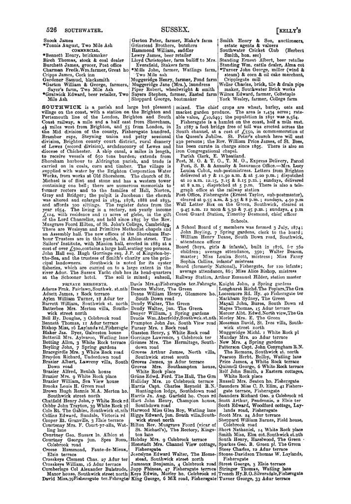 File:Kelly's Directory of Sussex, 1899.pdf