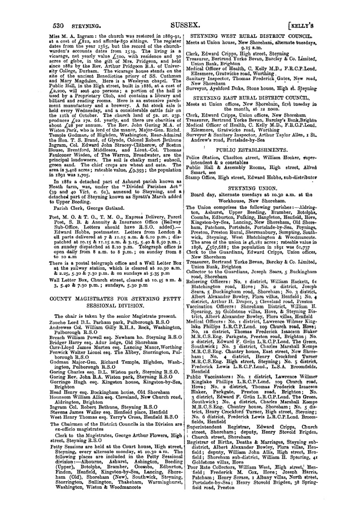 File:Kelly's Directory of Sussex, 1899.pdf