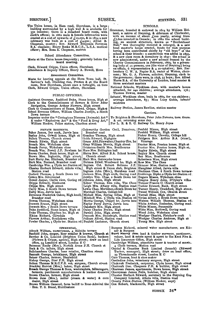 File:Kelly's Directory of Sussex, 1899.pdf