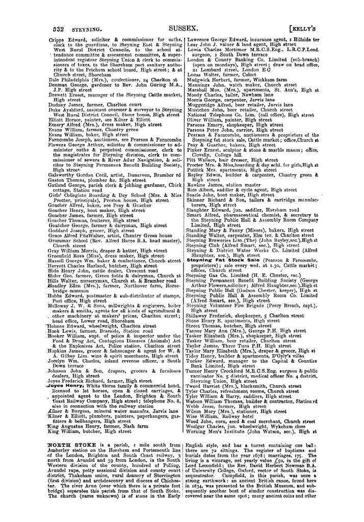 File:Kelly's Directory of Sussex, 1899.pdf