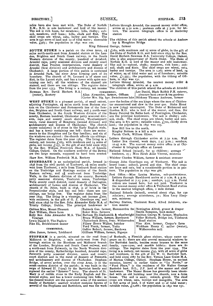File:Kelly's Directory of Sussex, 1899.pdf