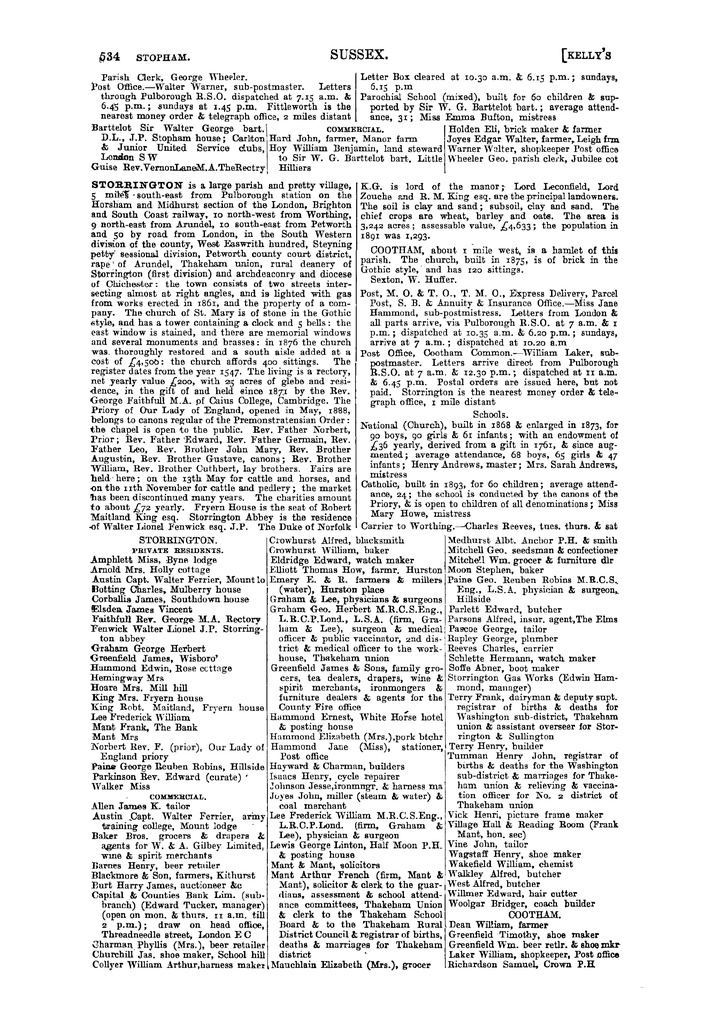 File:Kelly's Directory of Sussex, 1899.pdf