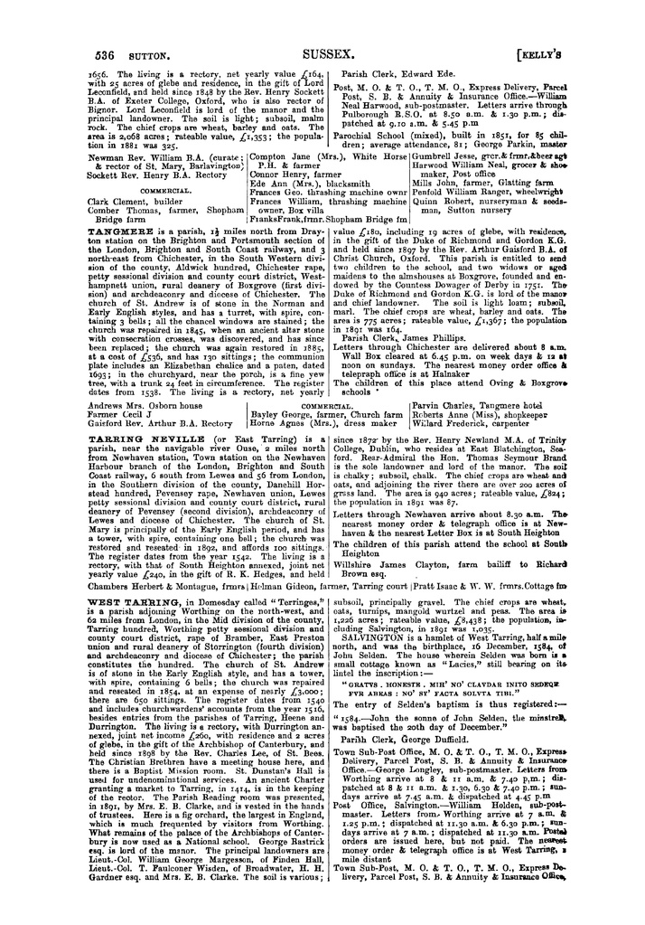 File:Kelly's Directory of Sussex, 1899.pdf
