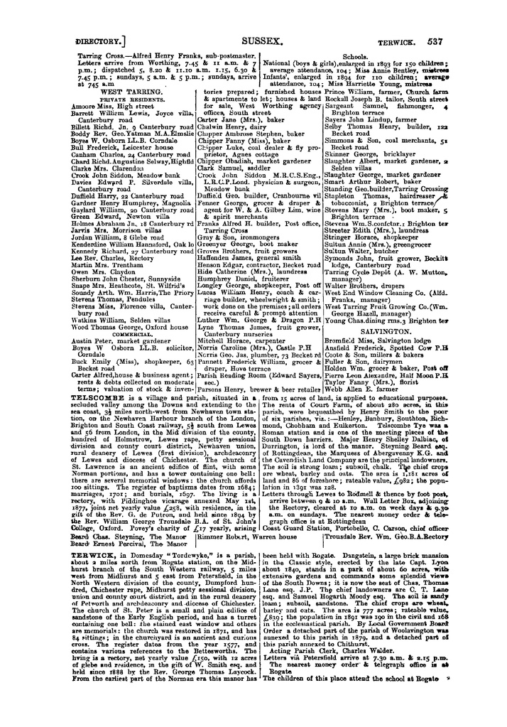 File:Kelly's Directory of Sussex, 1899.pdf