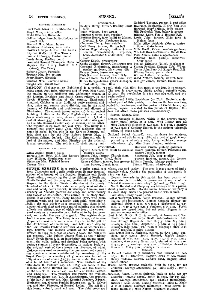 File:Kelly's Directory of Sussex, 1899.pdf