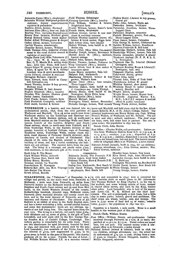 File:Kelly's Directory of Sussex, 1899.pdf