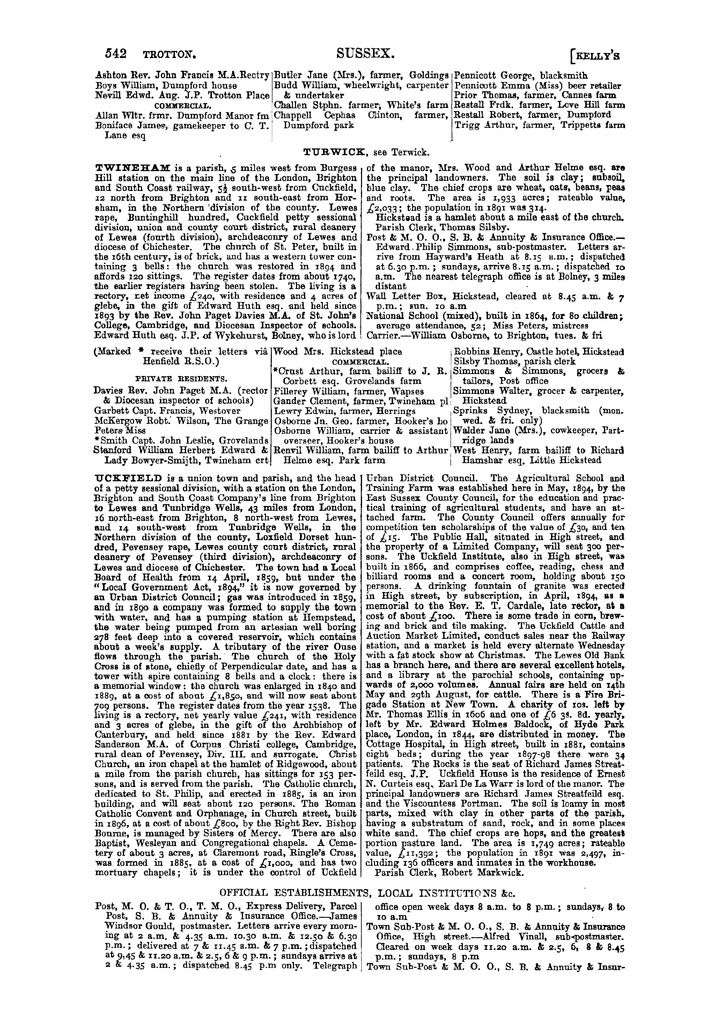 File:Kelly's Directory of Sussex, 1899.pdf