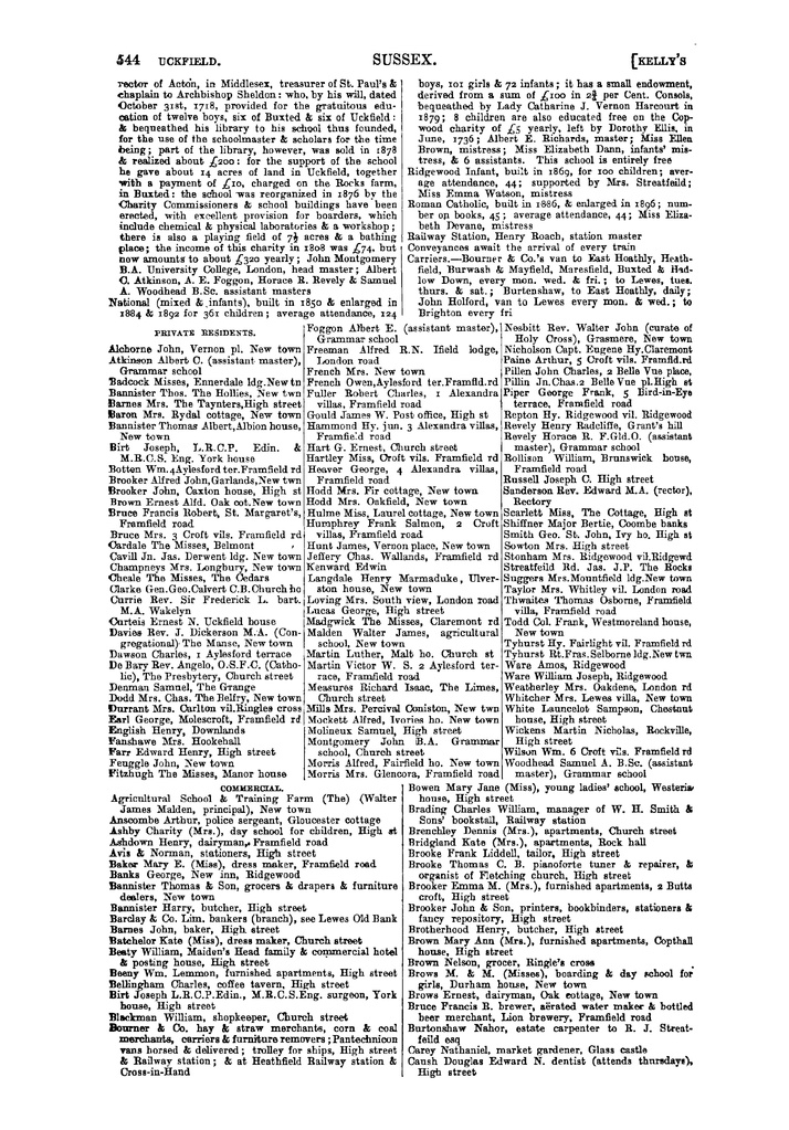 File:Kelly's Directory of Sussex, 1899.pdf