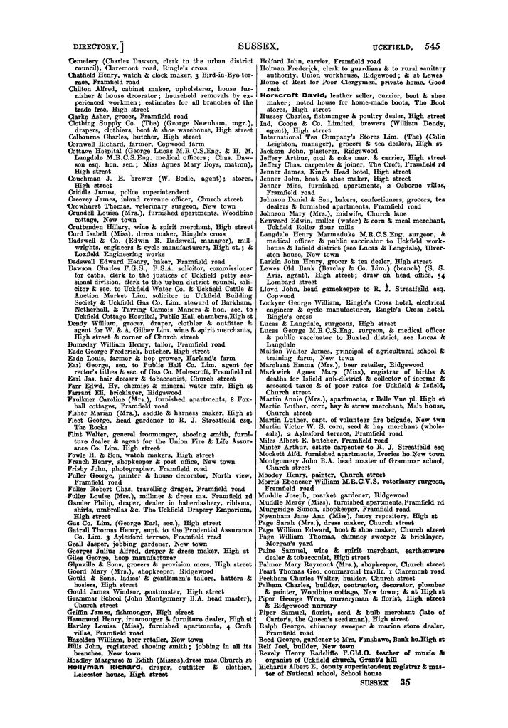 File:Kelly's Directory of Sussex, 1899.pdf