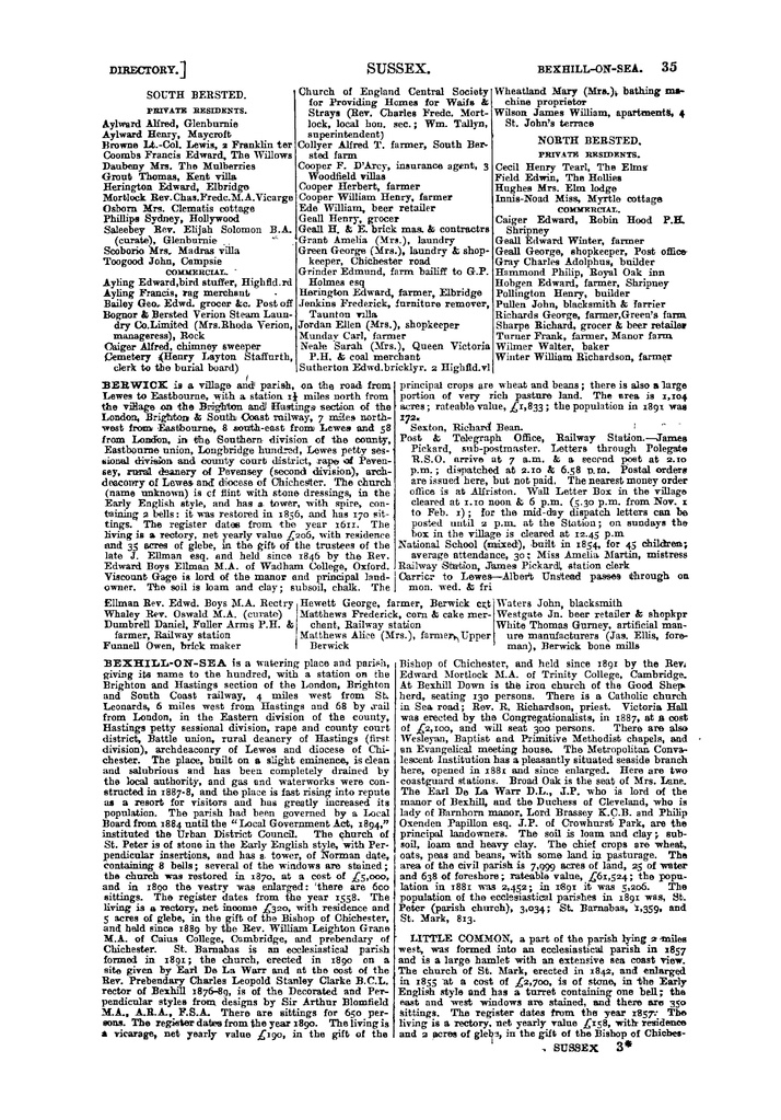 File:Kelly's Directory of Sussex, 1899.pdf