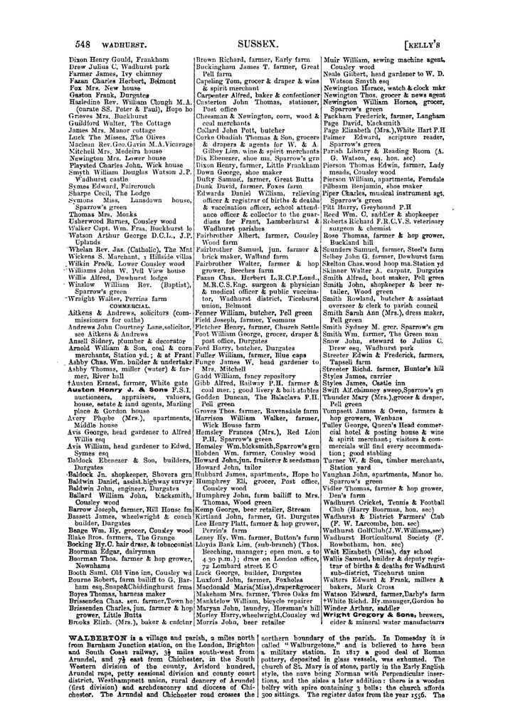 File:Kelly's Directory of Sussex, 1899.pdf